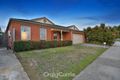 Property photo of 17 Freeman Drive Pakenham VIC 3810