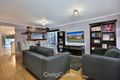 Property photo of 17 Freeman Drive Pakenham VIC 3810