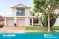 Property photo of 24 De Laine Avenue Edwardstown SA 5039