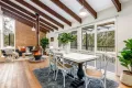 Property photo of 10 Lukas Avenue Kenthurst NSW 2156