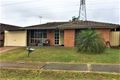 Property photo of 25 Carina Avenue Hinchinbrook NSW 2168