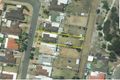 Property photo of 25 Carina Avenue Hinchinbrook NSW 2168
