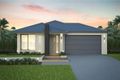 Property photo of 1 Hayter Street Logan Reserve QLD 4133