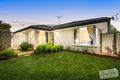 Property photo of 31 Mary Street Essendon VIC 3040