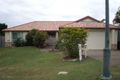Property photo of 4 Coorong Place Parkinson QLD 4115