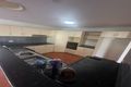 Property photo of 24 Blue Beach Boulevard Haliday Bay QLD 4740