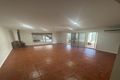 Property photo of 24 Blue Beach Boulevard Haliday Bay QLD 4740