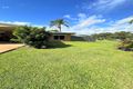 Property photo of 24 Blue Beach Boulevard Haliday Bay QLD 4740