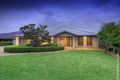 Property photo of 7 Monaro Court Tatton NSW 2650