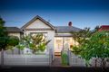 Property photo of 28 Frederick Street Brunswick VIC 3056