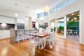 Property photo of 28 Frederick Street Brunswick VIC 3056