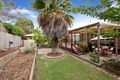 Property photo of 3 Anthony Street Langwarrin VIC 3910