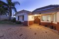 Property photo of 17 Millcroft Elbow Jandakot WA 6164