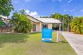 Property photo of 2 Ferney Street Farrar NT 0830