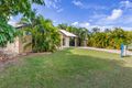 Property photo of 2 Ferney Street Farrar NT 0830