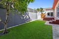 Property photo of 388 Cypress Terrace North Palm Beach QLD 4221