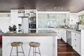 Property photo of 388 Cypress Terrace North Palm Beach QLD 4221