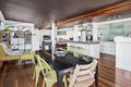 Property photo of 388 Cypress Terrace North Palm Beach QLD 4221