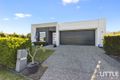 Property photo of 17 Murdoch Court Pimpama QLD 4209