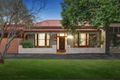 Property photo of 57 Dundas Place Albert Park VIC 3206