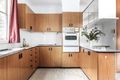 Property photo of 57 Dundas Place Albert Park VIC 3206