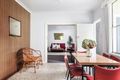 Property photo of 57 Dundas Place Albert Park VIC 3206