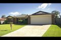 Property photo of 14 Moore Place Forest Lake QLD 4078