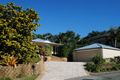 Property photo of 31 Middle Park Court Coes Creek QLD 4560