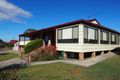 Property photo of 60 Great North Road Frederickton NSW 2440