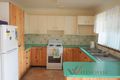 Property photo of 60 Great North Road Frederickton NSW 2440