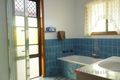 Property photo of 60 Great North Road Frederickton NSW 2440