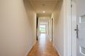 Property photo of 36 Troups Creek Promenade Narre Warren VIC 3805