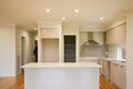 Property photo of 36 Troups Creek Promenade Narre Warren VIC 3805