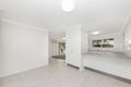 Property photo of 16 Ruth Court Condon QLD 4815