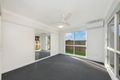 Property photo of 16 Ruth Court Condon QLD 4815
