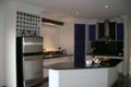 Property photo of 2 Tiffany Crescent Roxburgh Park VIC 3064