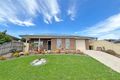 Property photo of 36 Twin Ranges Drive Warragul VIC 3820