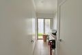 Property photo of 36 Twin Ranges Drive Warragul VIC 3820