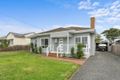 Property photo of 131 Gordon Street Traralgon VIC 3844