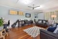 Property photo of 3 Corrigan Street Keperra QLD 4054