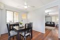 Property photo of 3 Corrigan Street Keperra QLD 4054