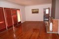 Property photo of 27 Elizabeth Street Camden NSW 2570