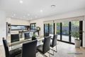 Property photo of 15 Manser Rise Alexandra VIC 3714