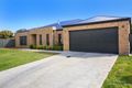 Property photo of 15 Manser Rise Alexandra VIC 3714