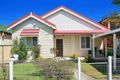 Property photo of 8 Cover Street Auburn NSW 2144