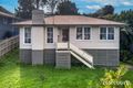 Property photo of 35 Hourigan Road Morwell VIC 3840