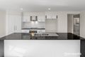 Property photo of 17 Tanzanite Avenue Logan Reserve QLD 4133