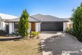 Property photo of 17 Tanzanite Avenue Logan Reserve QLD 4133