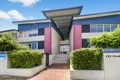 Property photo of 23/115 Nudgee Road Hamilton QLD 4007