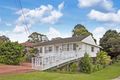 Property photo of 9 Araluen Place Sutherland NSW 2232
